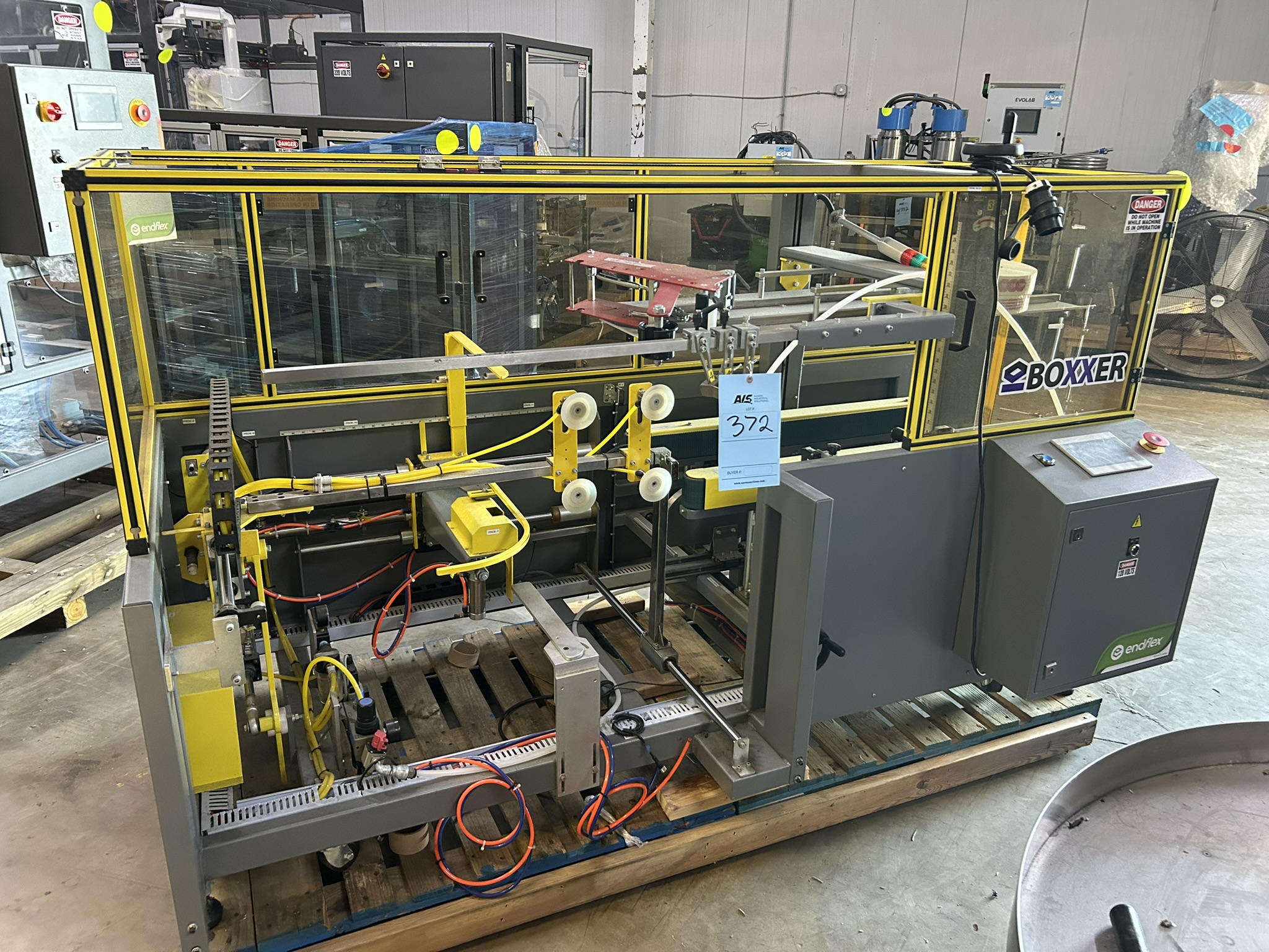 372-12025-10-07 12-34-30.JPEG